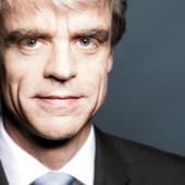 Andreas Lickleder auf Twitter