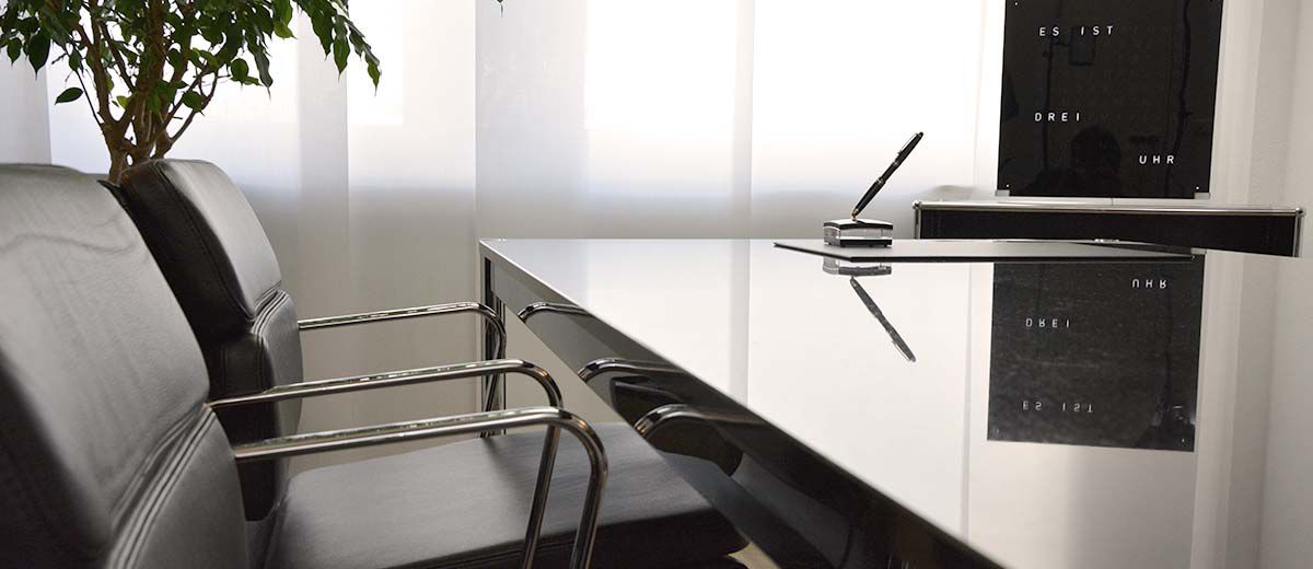 Strafrechtskanzlei Köln