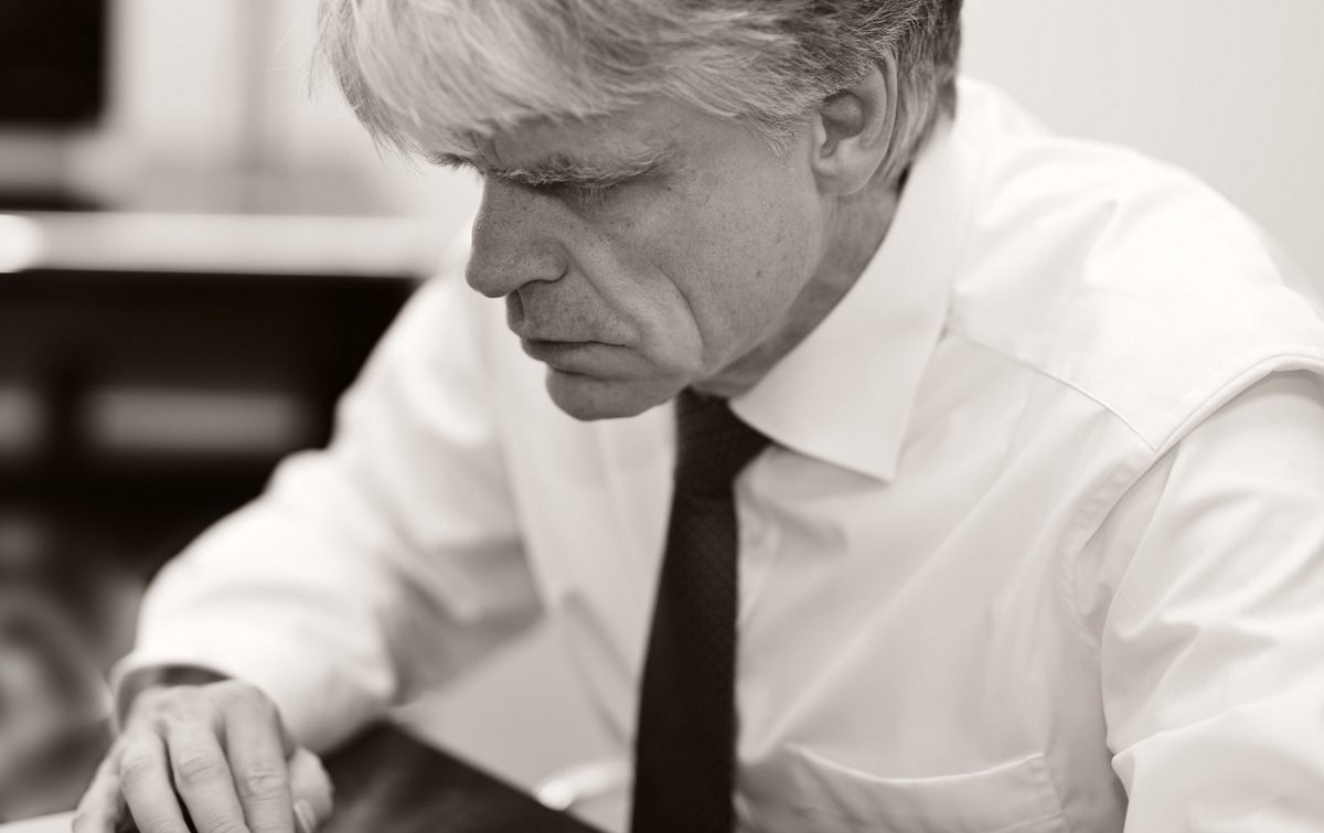 Kanzlei für Strafrecht Köln