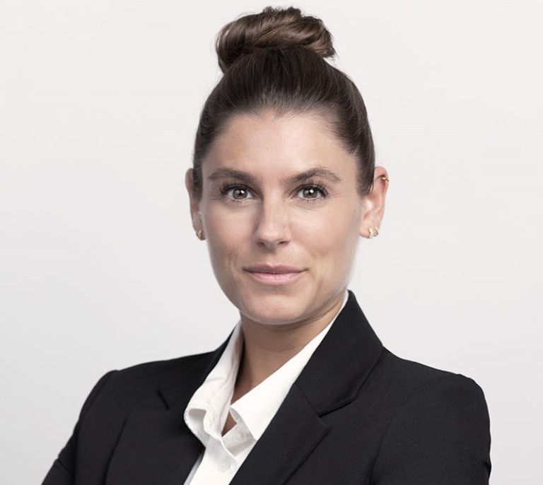 Www Ra Haas De E Mail Adresse Sandra Schlömer – HEER Strafverteidigung Köln