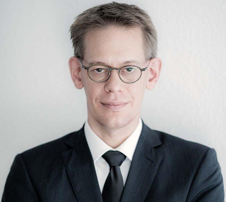 Wolfgang Heer HEER Strafverteidigung Köln